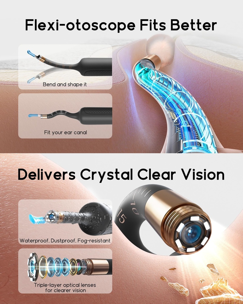 bebird-earsight-plus-r37r-ear-wax-remova-2.jpg