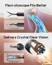 bebird-earsight-plus-r37r-ear-wax-remova-2.jpg