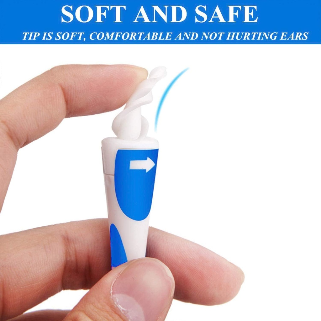 qgrips-earwax-removal-spiral-ear-wax-rem-2.jpg
