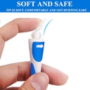 qgrips-earwax-removal-spiral-ear-wax-rem-2.jpg