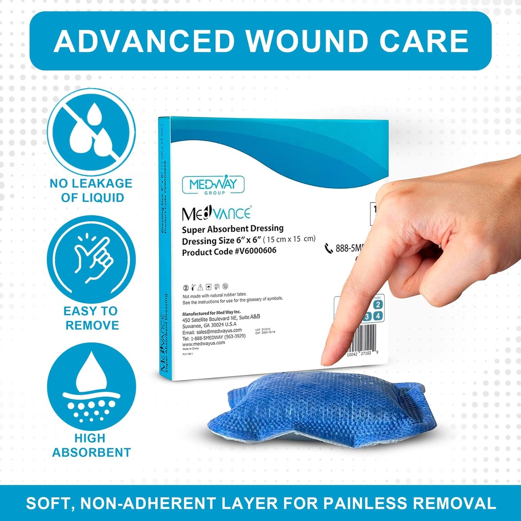 medvance-super-absorbent-wound-dressing--4.jpg