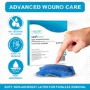 medvance-super-absorbent-wound-dressing--4.jpg