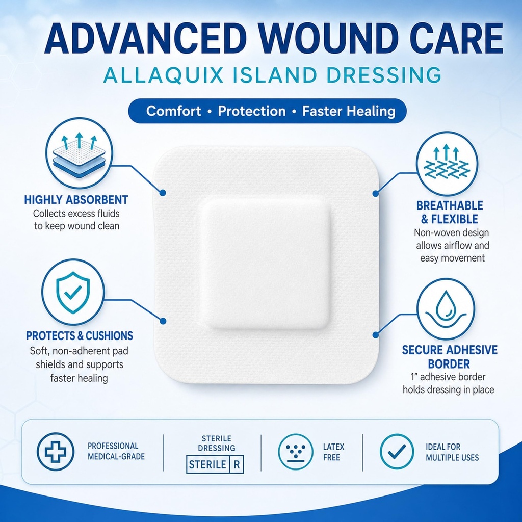 basic-non-woven-sterile-gauze-island-dre-2.jpg