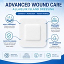 basic-non-woven-sterile-gauze-island-dre-2.jpg