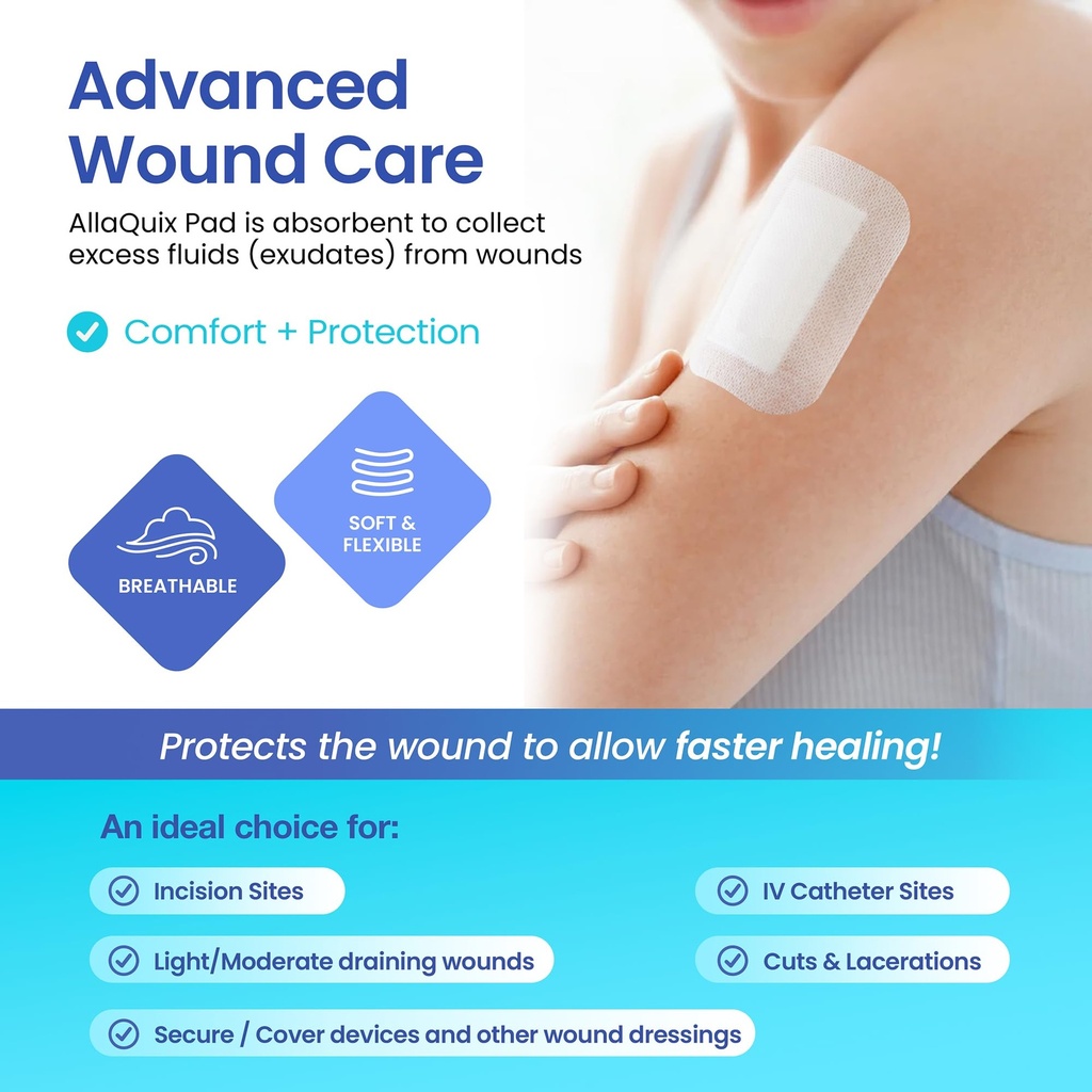 basic-non-woven-sterile-gauze-island-dre-6.jpg