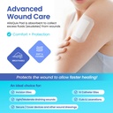 basic-non-woven-sterile-gauze-island-dre-6.jpg