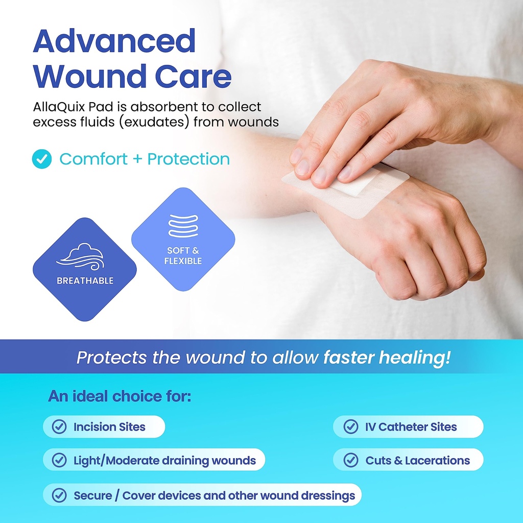 basic-non-woven-sterile-gauze-island-dre-4.jpg