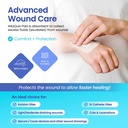 basic-non-woven-sterile-gauze-island-dre-4.jpg