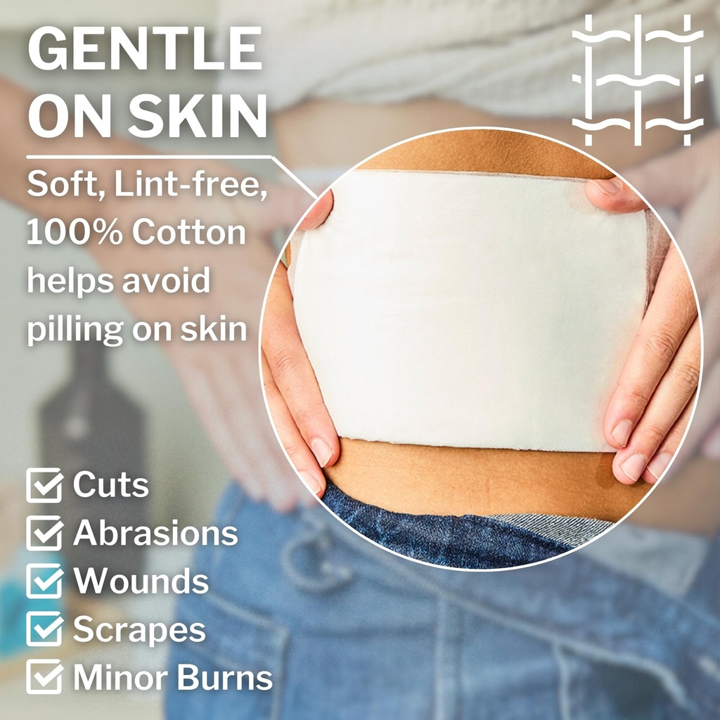 carestock-abdominal-pads-40-sterile-abd--3.jpg