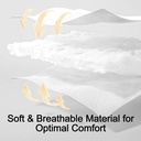 general-medi-sterile-abdominal-combine-p-3.jpg