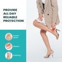 gel-blister-pads-promifun-25ct-waterproo-5.jpg