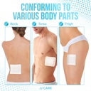 waterproof-adhesive-island-dressing-pack-6.jpg