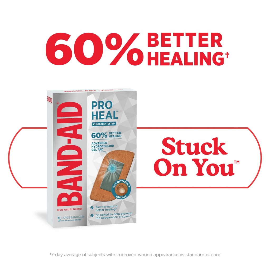 band-aid-brand-pro-heal-adhesive-bandage-3.jpg