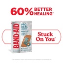 band-aid-brand-pro-heal-adhesive-bandage-3.jpg