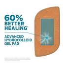band-aid-brand-pro-heal-adhesive-bandage-2.jpg