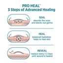 band-aid-brand-pro-heal-adhesive-bandage-5.jpg