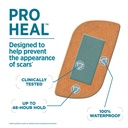 band-aid-brand-pro-heal-adhesive-bandage-4.jpg