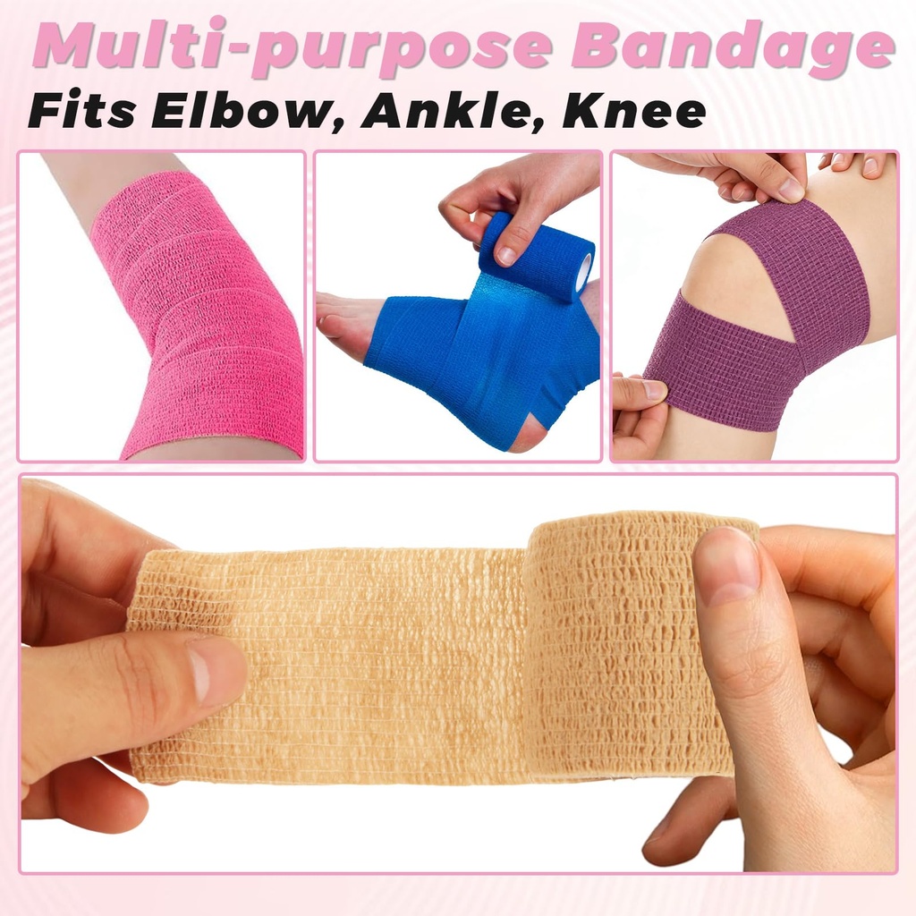 60pcs-self-adhesive-bandage-wrap-2-inch--4.jpg