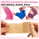 60pcs-self-adhesive-bandage-wrap-2-inch--4.jpg