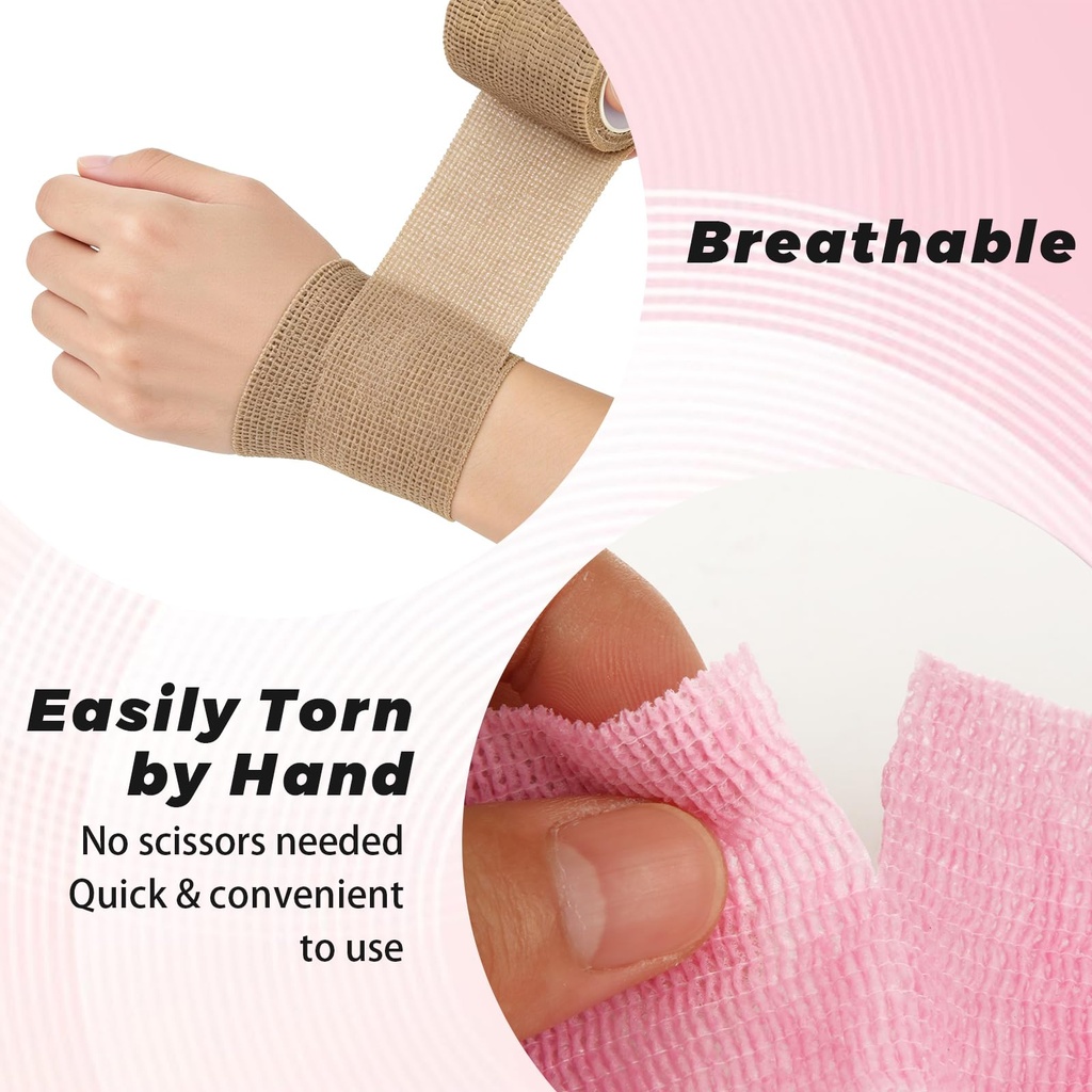 60pcs-self-adhesive-bandage-wrap-2-inch--3.jpg