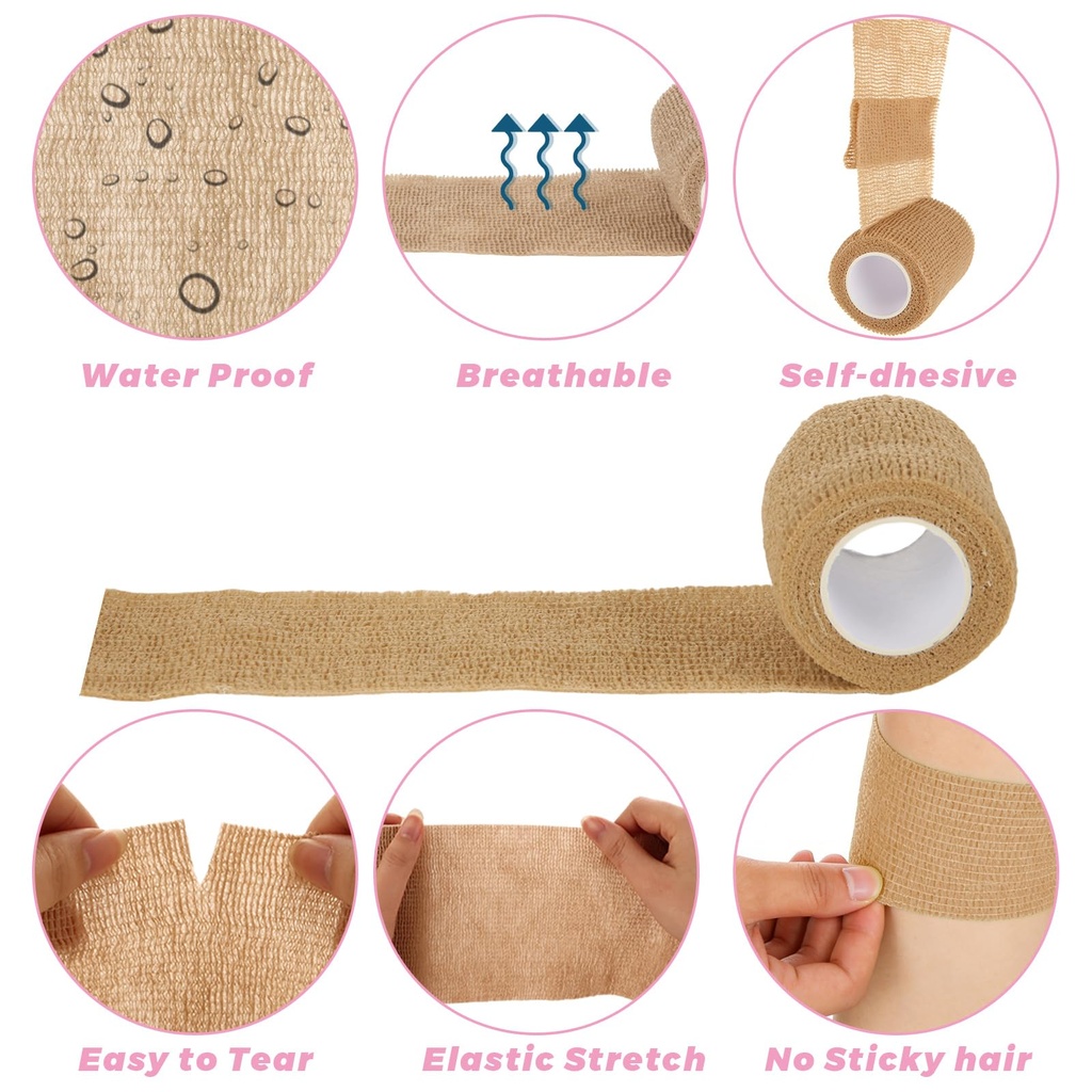 60pcs-self-adhesive-bandage-wrap-2-inch--5.jpg