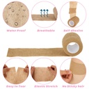 60pcs-self-adhesive-bandage-wrap-2-inch--5.jpg