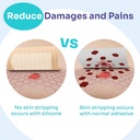 large-silicone-bandages-4-x-4-foam-dress-6.jpg