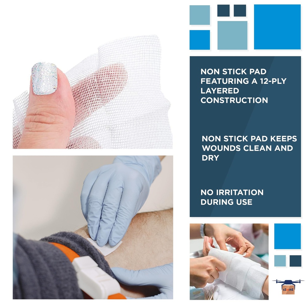 ezgoodz-white-cotton-pads-non-sterile-2--3.jpg