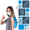 ezgoodz-white-cotton-pads-non-sterile-2--4.jpg