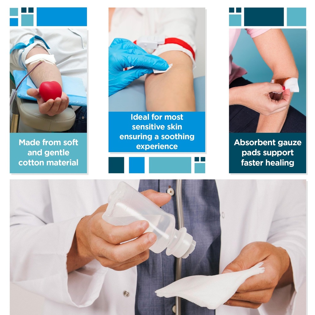 ezgoodz-white-cotton-pads-non-sterile-2--5.jpg