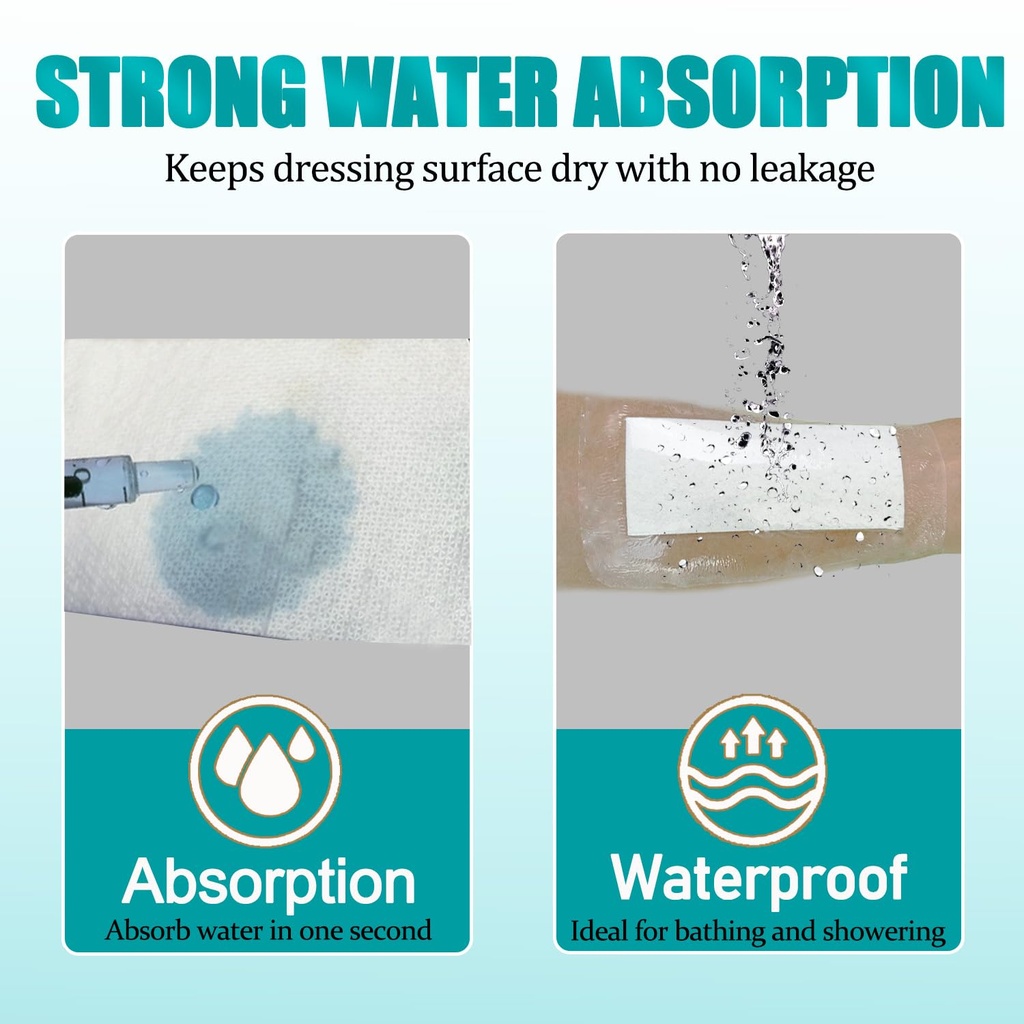 transparent-film-dressing-with-pad-water-4.jpg