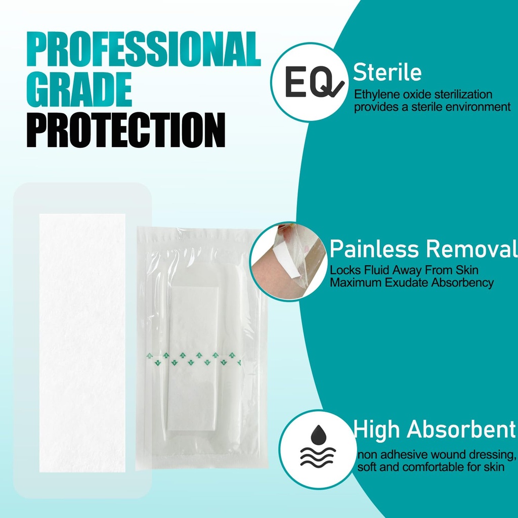 transparent-film-dressing-with-pad-water-3.jpg