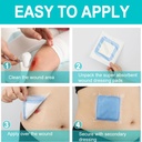 super-absorbent-dressing-pad-for-heavy-e-3.jpg