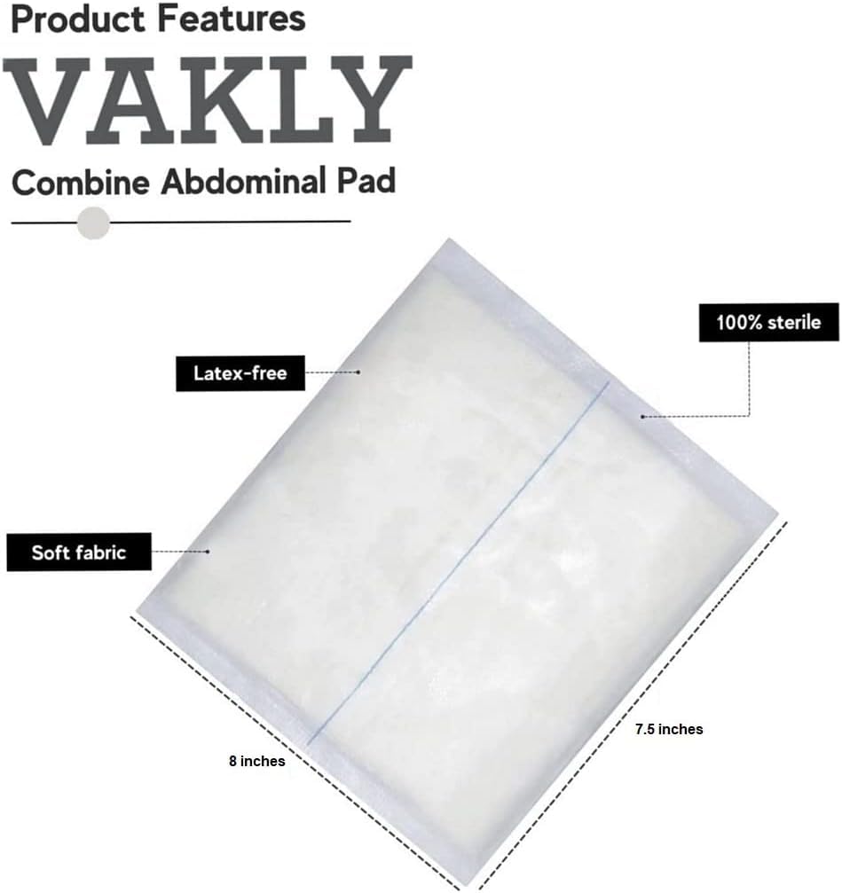 vakly-sterile-abdominal-abd-combine-pads-2.jpg