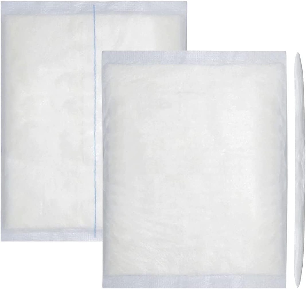 vakly-sterile-abdominal-abd-combine-pads-4.jpg