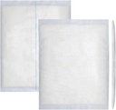 vakly-sterile-abdominal-abd-combine-pads-4.jpg