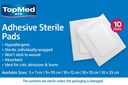 sterile-adhesive-pad-10-count-10-x-15-cm-3.jpg