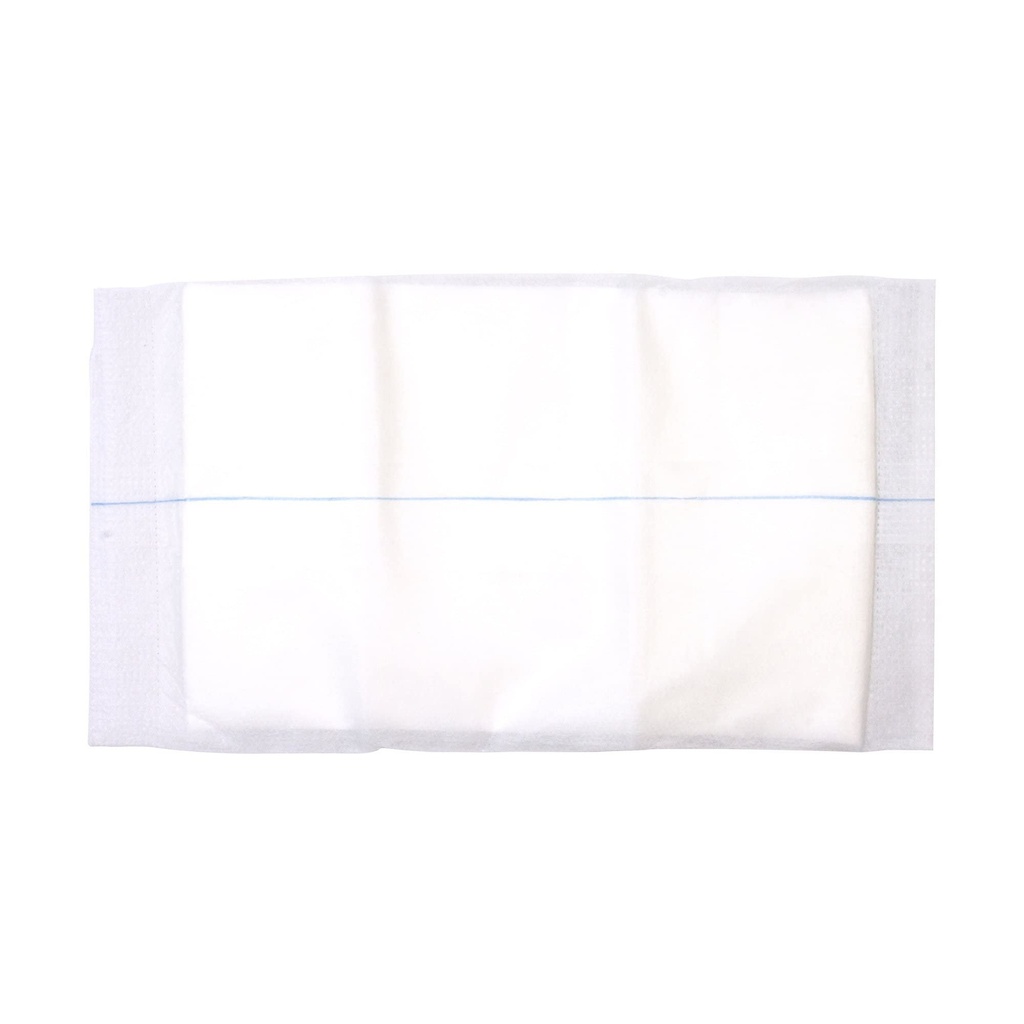 dynarex-white-abdominal-pad-sterile-5-x--2.jpg