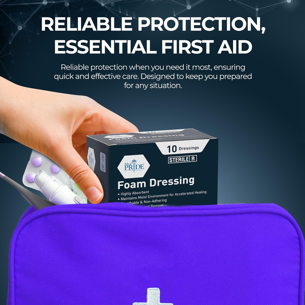 med-pride-sterile-foam-wound-dressings-n-5.jpg