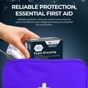 med-pride-sterile-foam-wound-dressings-n-5.jpg