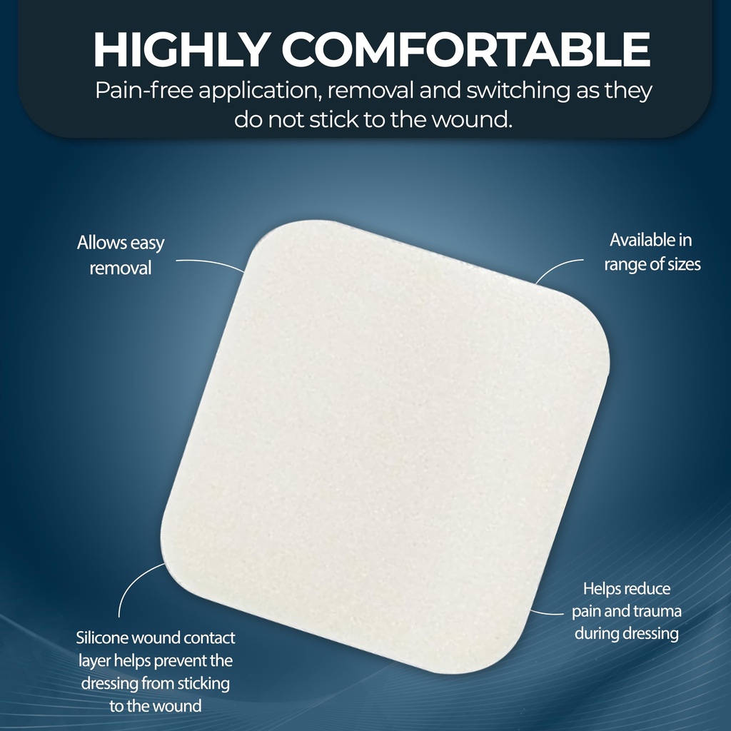 med-pride-sterile-foam-wound-dressings-n-3.jpg