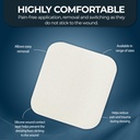 med-pride-sterile-foam-wound-dressings-n-3.jpg
