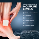 med-pride-sterile-foam-wound-dressings-n-2.jpg