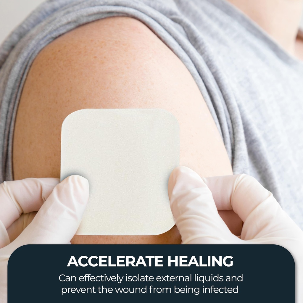 med-pride-sterile-foam-wound-dressings-n-4.jpg