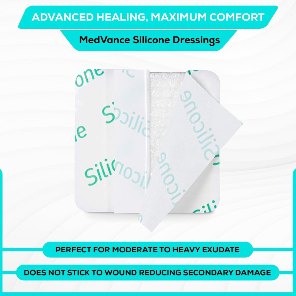 medvance-silicone-adhesive-foam-dressing-4.jpg