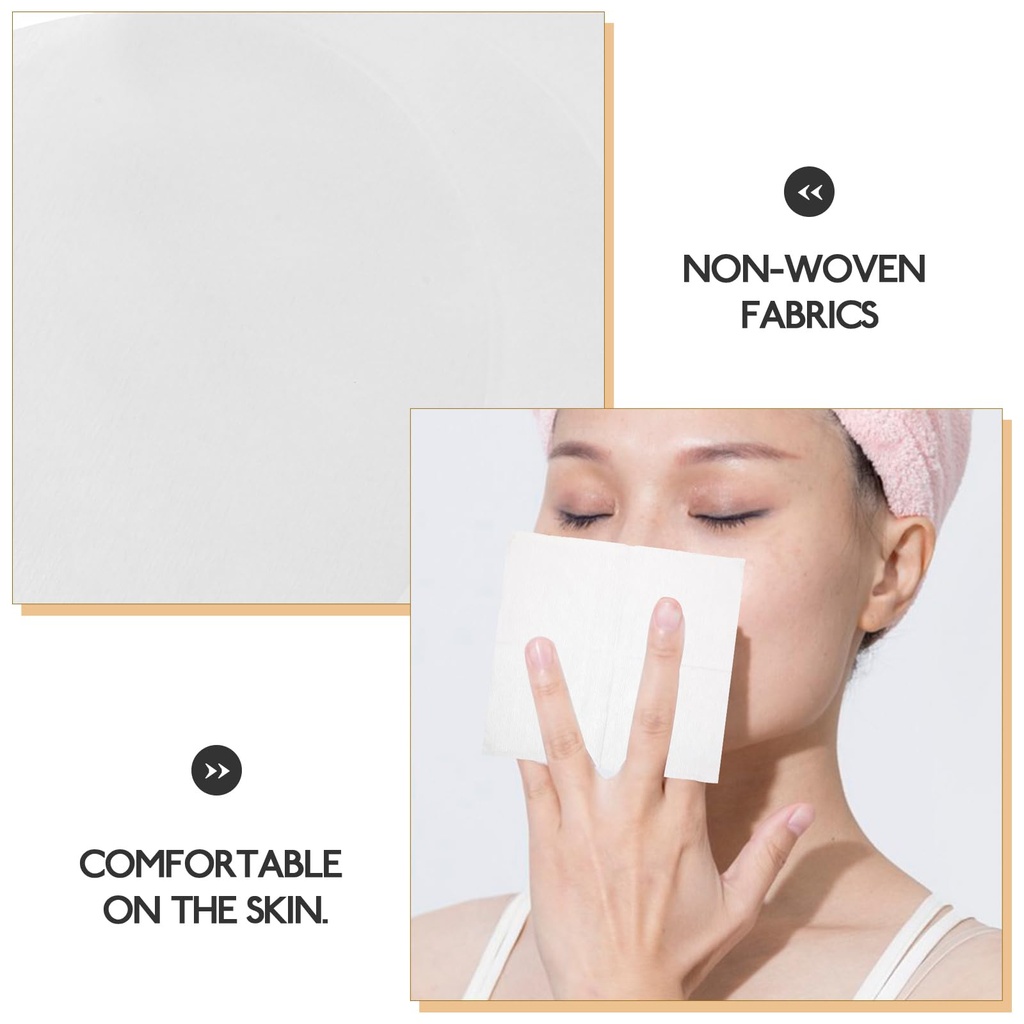 200pcs-non-woven-cotton-cushion-round-ca-3.jpg