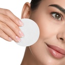 200pcs-non-woven-cotton-cushion-round-ca-6.jpg
