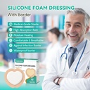 10-pack-sacrum-silicone-foam-dressing-7--2.jpg