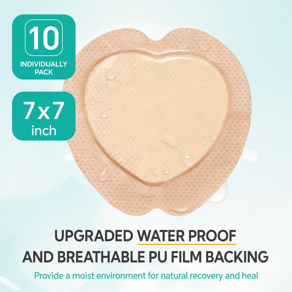 10-pack-sacrum-silicone-foam-dressing-7--6.jpg