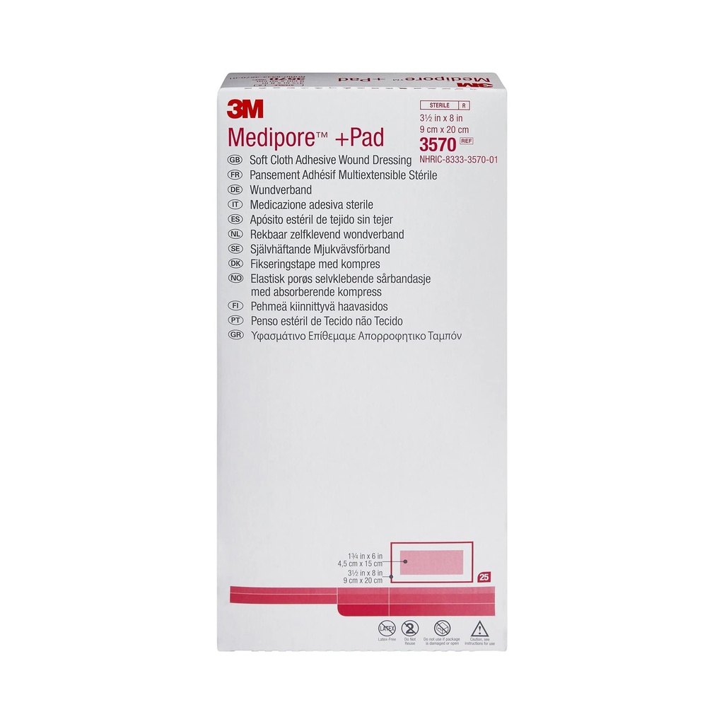 3m-medipore-pad-soft-cloth-adhesive-woun-2.jpg